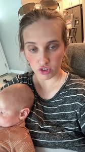 Amanda Ashby (@mandashby3)