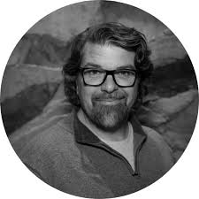 Meet the APPLY Synergies Team