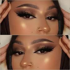 LaShawna Thomas (lashawna_thomas)」のプロフィール｜Pinterest