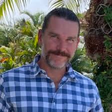 Benjamin Sims Obituary (1982