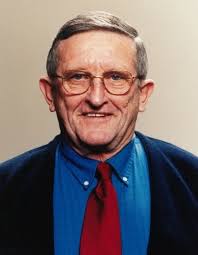 Edwin Brown Obituary (1931