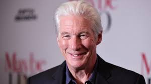 Mystery Buyer of Alex Murdaugh Murder House Revealed (EXCLUSIVE)