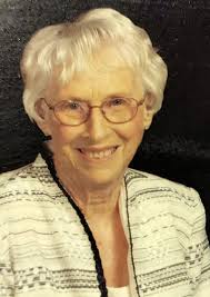 Acres West Funeral Chapel & Crematory