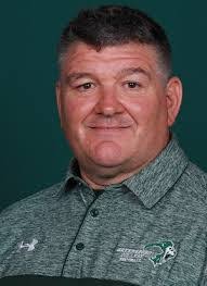 Greg Crum's Instagram, Twitter & Facebook