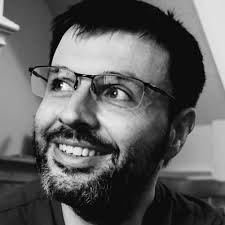 Chris Coulson (@chrisccoulson@mstdn.social)