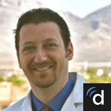 The Best Oral & Maxillofacial Surgeons in Nevada