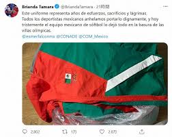 Estados unidos mexicanos ）、通称メキシコは、北アメリカ南部に位置する連邦 共和制 国家。 北にアメリカ合衆国と南東にグアテマラ、ベリーズと国境を接し、西は太平洋、東はメキシコ湾とカリブ海に面する。 ã‚½ãƒ•ãƒˆãƒœãƒ¼ãƒ«ãƒ¡ã‚­ã‚·ã‚³ä»£è¡¨ é¸æ‰‹æ'ã«ãƒ¦ãƒ‹ãƒ›ãƒ¼ãƒ æ¨ã¦ã¦å¸°ã‚‹ æ¯Žæ—¥æ–°èž