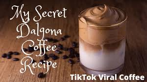 Pin By Chef Samare On How To Make Dalgona Coffee Coffe Recipes Easy Coffee Recipes Instant Coffee Recipes