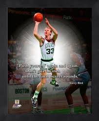 boston-celtics-larry-bird-nba-framed-pro-quote-2.jpg via Relatably.com