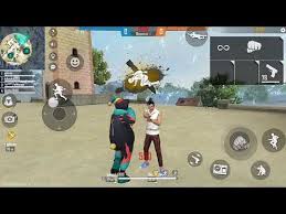 Garena free fire follows the same basic gameplay mechanics seen in a battle royale game. Download Free Fire Op Gameplay 3gp Mp4 Codedwap