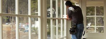 8,035 security glass film products are offered for sale by suppliers on alibaba.com, of which decorative films accounts for 24%, car stickers accounts for 23%, and screen protector accounts for 2%. Safety And Security Window Film Solar Art