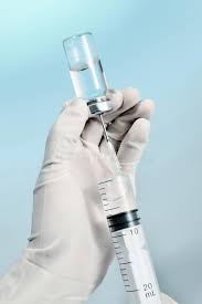 Image result for infermieristica come fare l'iniezione