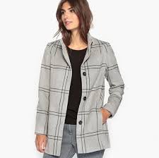 Anne weyburn, l'élégance à chaque instant. Anne Weyburn Les 10 Pieces En Soldes Jusqu A 60 A Ne Pas Manquer