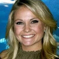 10+ "Anne Hickerson" profiles