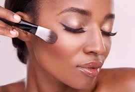 New York Trend NYC: July 18