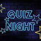 Quiz Night event image
