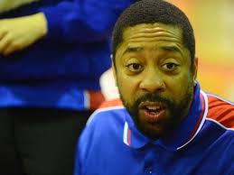 Two import rule excites league ahead of season tip-off