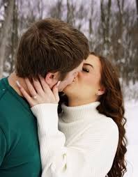 Danielle Henriksen and Tyler Engle's Wedding Website