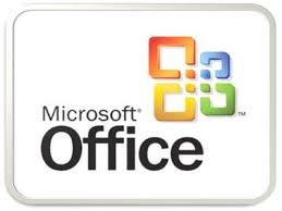 Tricks On Microsoft Office Basics How Can We Reduce The Time To Working With Ms Office Visit Us Htt Microsoft Office Word Alternative Ms Office Software