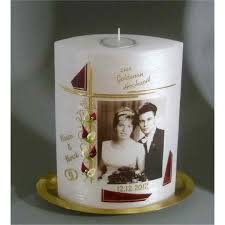 Kerze Goldene Hochzeit Mit Teelicht Inkl Beschriftung Geschenke Zur Goldenen Hochzeit Goldene Hochzeit Geschenkideen Goldene Hochzeit