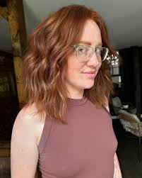 Almost 20 years behind the chair and I've never lost a client . 5 years of  every 3 week appointments, this dynamic duo captured my heart. They laughed  and loved so big!