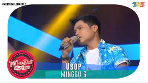 Check spelling or type a new query. Mentormilenia2017 Minggu 6 Usop Youtube