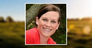 Amber Hamby Obituary June 19, 2016