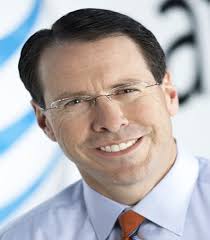 The Arthur B. Adams Society Dinner