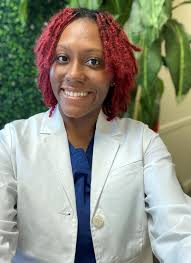 Friday, September 15th 2023, 12:00 PM EST Georgia World Congress Center  Atlanta, GA 30303