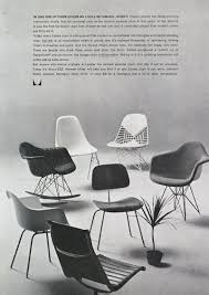 The eames lounge chair and ottoman is the culmination of charles and ray eames' efforts to create comfortable and handsome lounge seating by using production techniques that. Eames Chair Original Eames Chair Eames Com