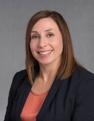 President's Message Inside 3Q2018 Upcoming Events