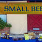 Campbell Farmers' Market