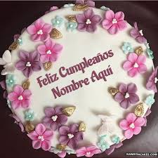 ⬇ descargue fotos de pasteles de cumpleaños gran banco de imágenes de stock millones de fotos sin royalties de la mejor calidad a precios asequibles Pastel De Feliz Cumpleanos Con Nombre