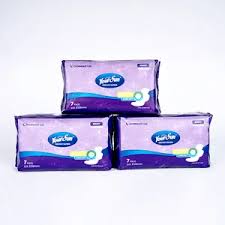 Can I Use Breast Pads That Have Expired?