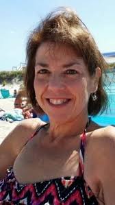 Nora Devine Obituary (2016)