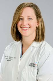 85 Seymour Street, Suite 522