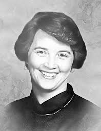 Beryl rolls past, avoiding Gonzales County