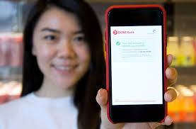Ocbc announced this morning that it's pulling the plug early on its 10x (4 mpd) promotion on mobile payments made with the titanium rewards card. Ocbc Bank