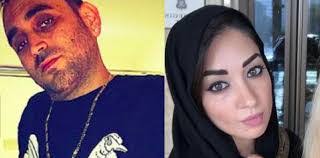 David Favor's Instagram, Twitter & Facebook