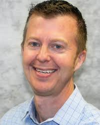 IU Health West Central Region