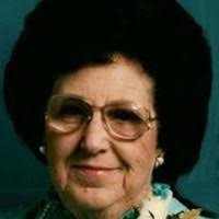 Loretta Christ Obituary