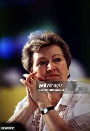 632 Ruth Hands Stock Photos, High-Res Pictures, and Images