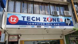 Google tidak paparkan hasil carian biasa. Tech Zone Computer Sdn Bhd Connectbiz By Minnts