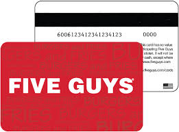 Buy visa gift card online. Name