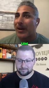 Tulsa King: Season 3