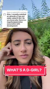 Replying to @nedalo5699 #filmproducer #dgirl #filmlingo