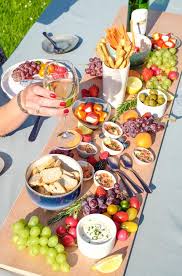 5 Recettes Pour Etre La Reine De La Planche Apero Recette Apero Ete Planche Apero Idee Apero Dinatoire