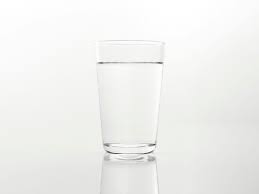 Image result for tbn:0tcIbC32SVa_GM::i5.photobucket.com/albums/y166/jeniferpease/rAnDoMM piiCS/glass-of-water.jpg