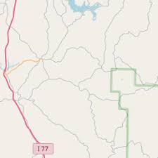 Cendrawasih no.357, sawah,ladang, tanjung, kec. Map Of All Zipcodes In Noble County Ohio Updated August 2021