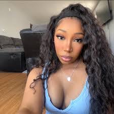 Devin Hopkins's Instagram, Twitter & Facebook